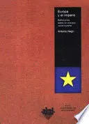 EUROPA Y EL IMPERIO