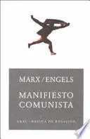 MANIFIESTO COMUNISTA