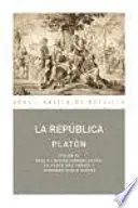 LA REPUBLICA