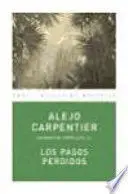 LOS PASOS PERDIDOS
