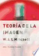TEORIA DE LA IMAGEN