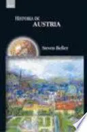 HISTORIA DE AUSTRIA