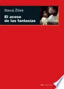 EL ACOSO DE LAS FANTASIAS