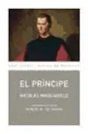 EL PRINCIPE