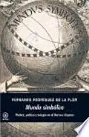 MUNDO SIMBOLICO