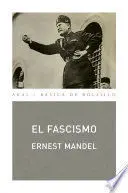 EL FASCISMO