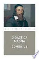 DIDACTICA MAGNA