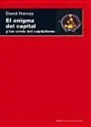 EL ENIGMA DEL CAPITAL