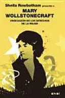 Vindicacion de los Derechos de la Mujer