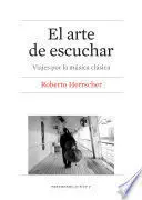 El Arte de Escuchar