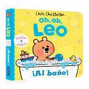 Oh Oh Leo