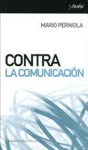 Contra la Comunicacion