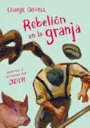 Rebelion en la Granja