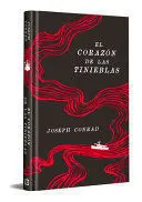 El Corazon de las Tinieblas