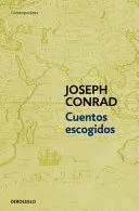 Cuentos Escogidos
