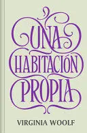 UNA HABITACION PROPIA
