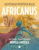 Africanus