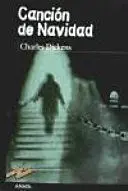 CANCION DE NAVIDAD