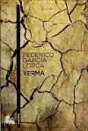 Yerma