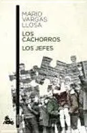 LOS CACHORROSLOS JEFES