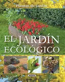 El Jardin Ecologico