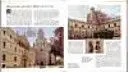 Monasterios Conventos y Abadias de España