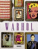 Warhol