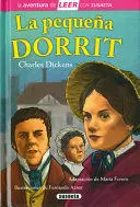 LA PEQUEÑA DORRIT
