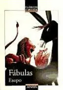 Fabulas