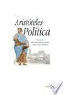 Politica