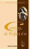 Camino de Perfeccion