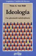 Ideologia