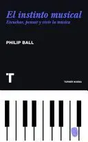 El Instinto Musical