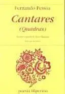 CANTARES QUADRAS EDICION BILINGUE