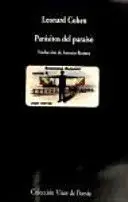 PARASITOS DEL PARAISO