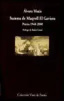Summa de Maqroll el Gaviero Poesia 1948 2000