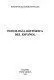 Discurso y Literatura