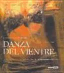 Danza del Vientre