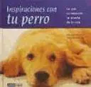 INSPIRACIONES CON TU PERRO