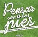 Pensar con los Pies