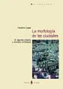 La Morfologia de las Ciudades Iii