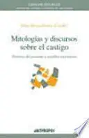 Mitologias y Discursos Sobre Castigo