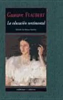 LA EDUCACIÓN SENTIMENTAL