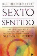 Sexto Sentido