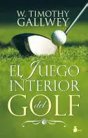El Juego Interior del Golf