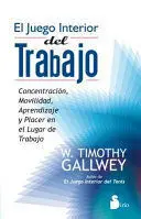 El Juego Interior del Trabajo