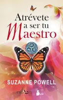 ATRÉVETE A SER TU MAESTRO