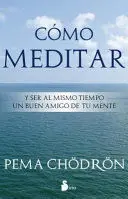 Cómo Meditar