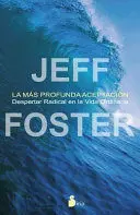 La Más Profunda Aceptación