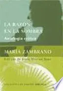 La Razon en la Sombra